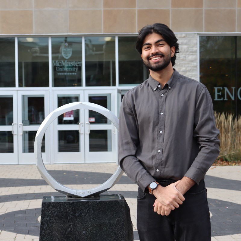 Mahad Hasan